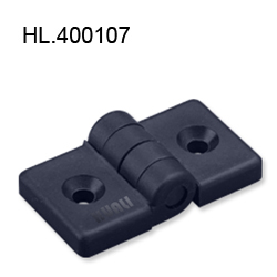 鉸鏈、合頁、供應(yīng)鉸鏈、供應(yīng)合頁