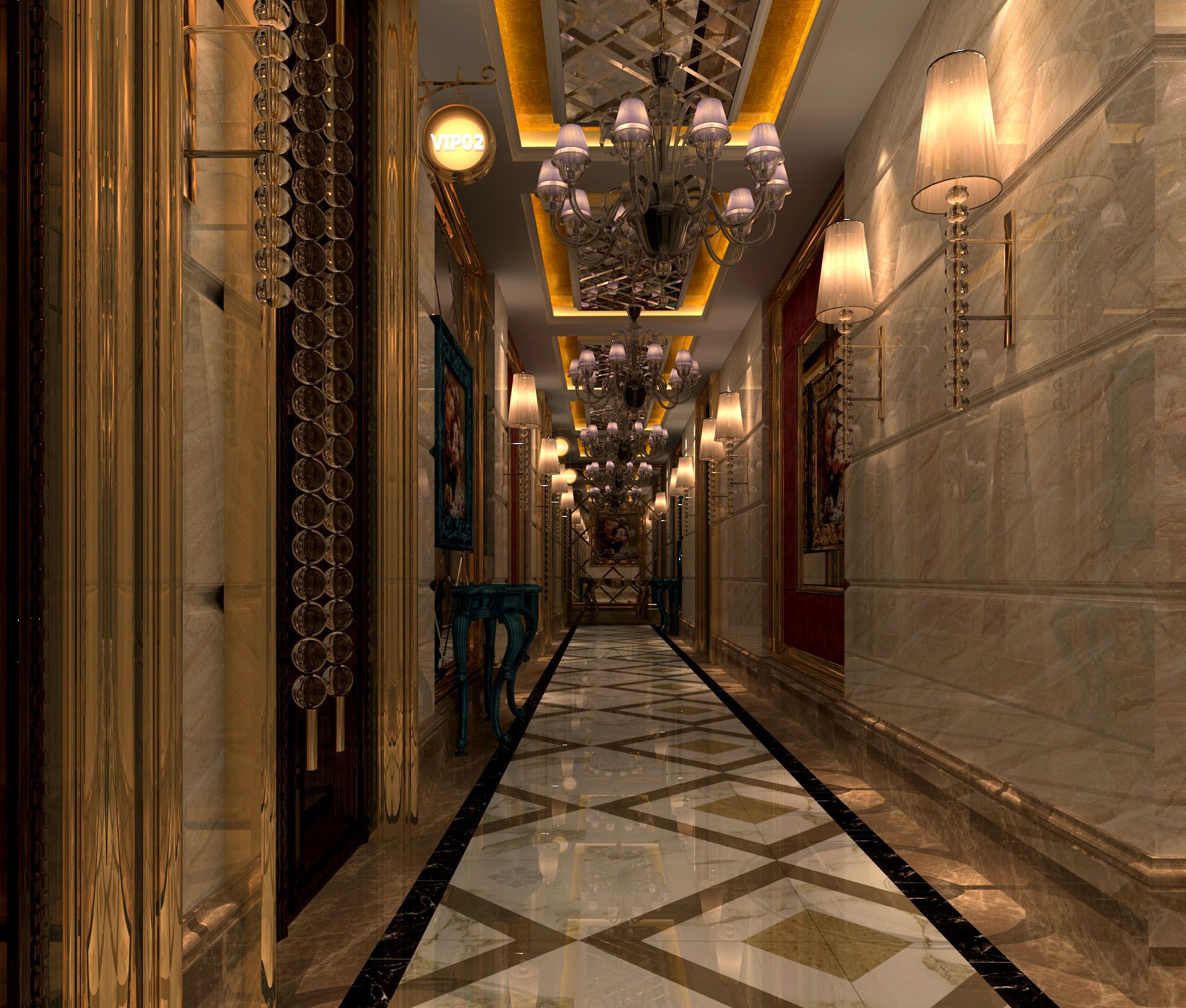 三亞施工隊(duì) 三亞施工質(zhì)量好的裝修公司 三亞裝修工程隊(duì) 三亞廠房裝修 三亞酒店裝修