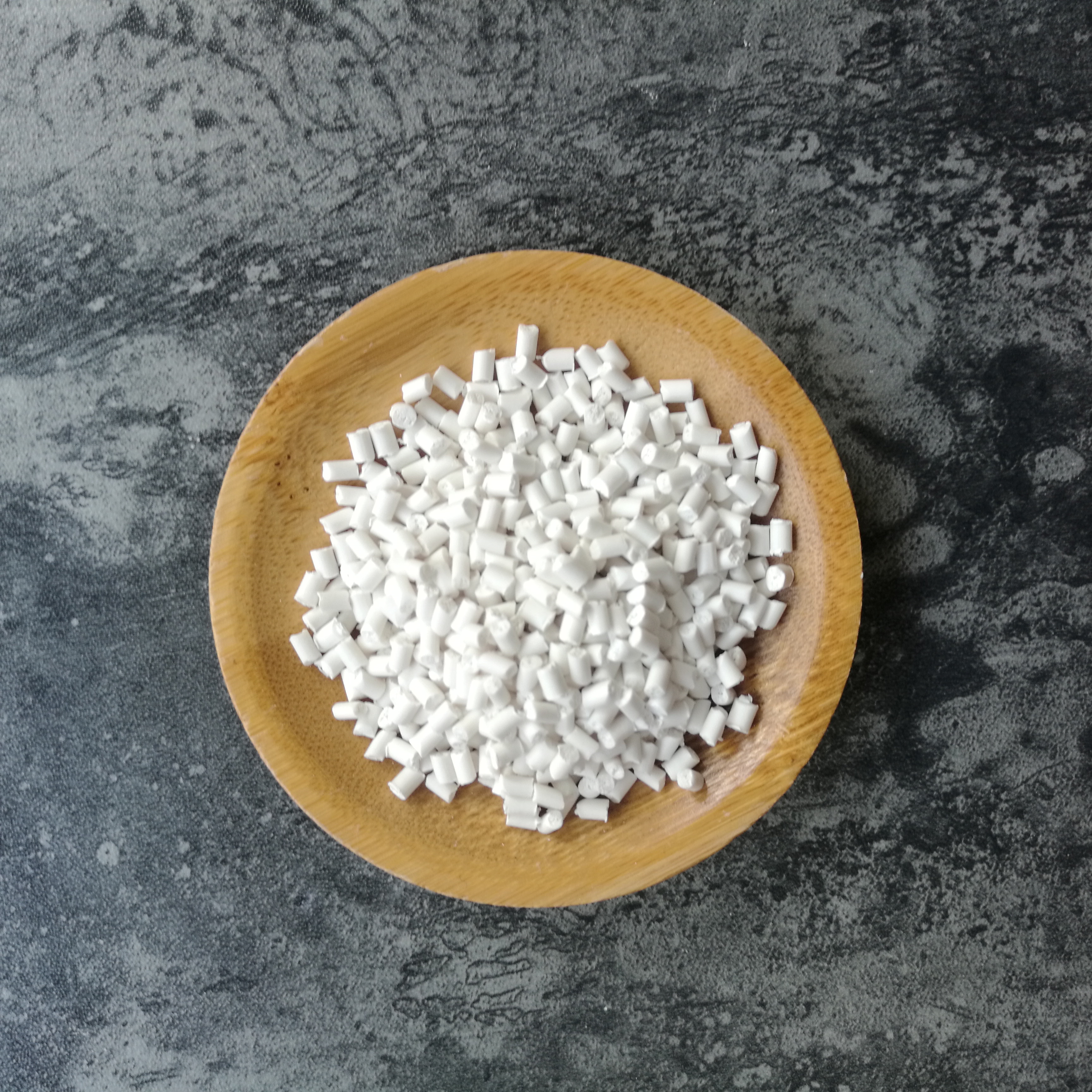 PP阻燃母粒、PP阻燃母粒廠家批發(fā)、廣東PP阻燃母粒廠家直銷