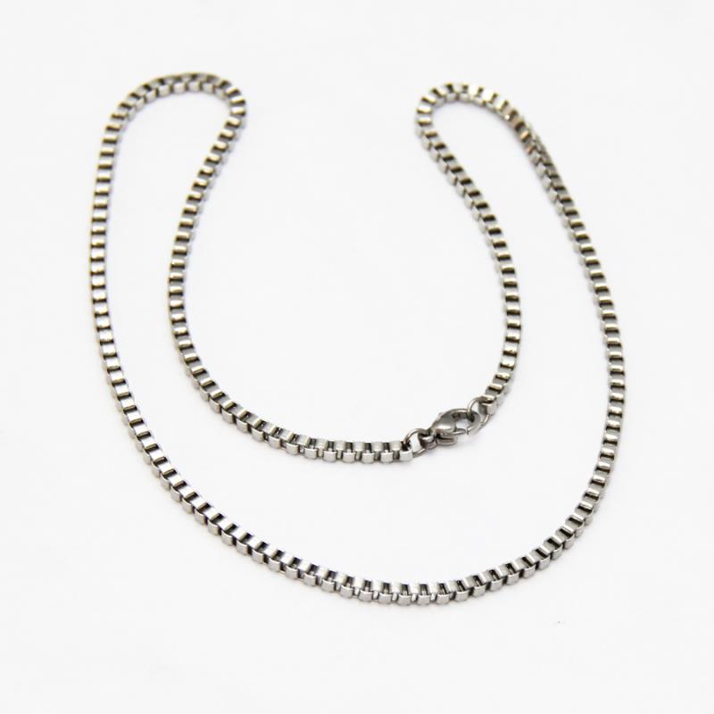 供應(yīng)銅鏈、廣東銅鏈大量批發(fā)、廣東銅鏈廠家價(jià)格