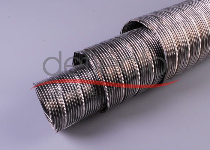 不銹鋼波紋管 不銹鋼可彎軟管 304波紋管廠家 燃?xì)?光纜保護(hù)管 廠家直銷 可定制