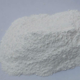 抗氧劑、廣州抗氧劑廠家批發(fā)、抗氧劑168廠家、廣東抗氧劑批發(fā)價格