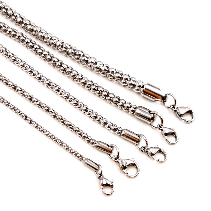 不飾品鏈、廣東飾品鏈批發(fā)、東莞飾品鏈廠家