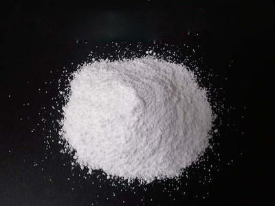 供應(yīng)抗氧劑1010、廣東抗氧劑一件代發(fā)、廣州抗氧劑廠家價(jià)格