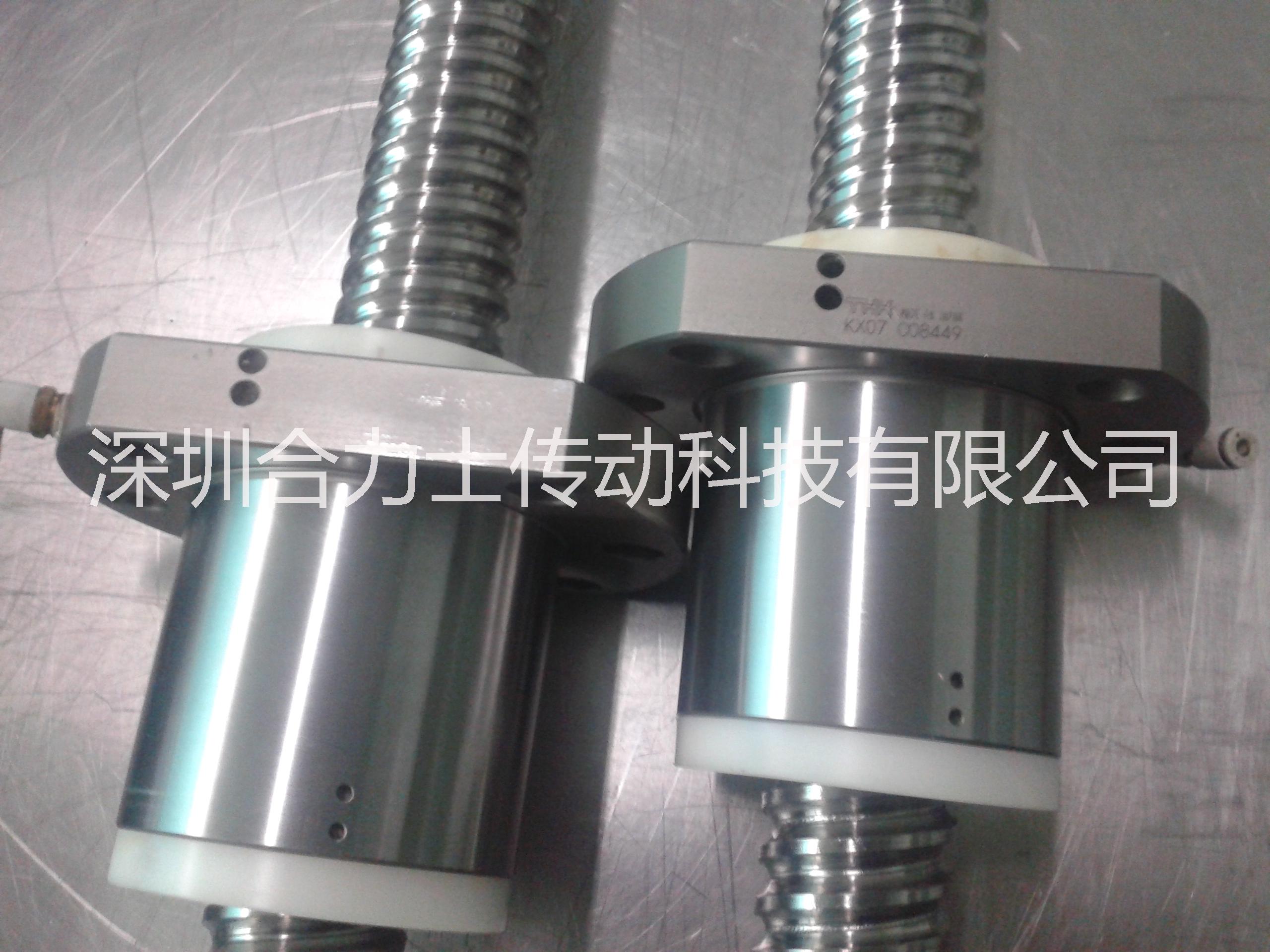 供應(yīng)電腦鑼絲桿維修加工中心絲桿維修