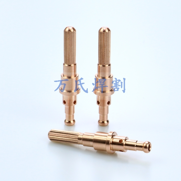 飛馬特電極噴嘴保護(hù)帽引弧器保護(hù)杯9-8215/9-8212批發(fā)