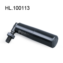 活節(jié)可折手柄 手柄  可折手柄