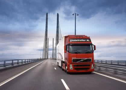 中港包車深圳到香港包車、深圳到香港包車收費(fèi)、深圳到香港包車直達(dá)車