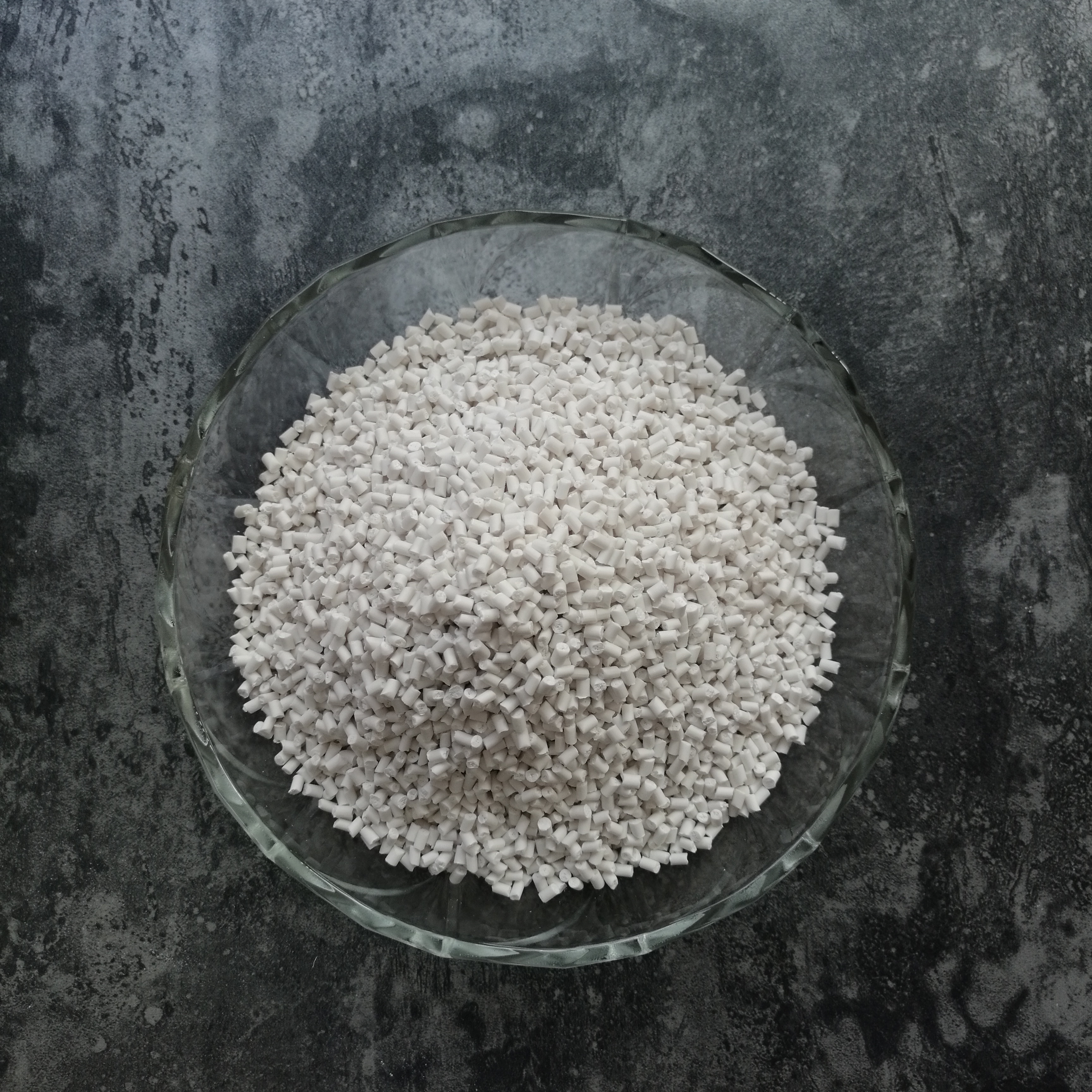 PP阻燃母粒、PP阻燃母粒廠家批發(fā)、廣東PP阻燃母粒廠家直銷