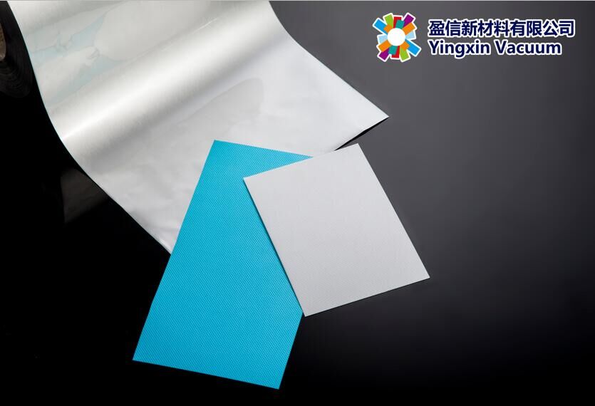 中山防靜電袋@防靜電袋廠家直銷@防靜電袋批發(fā)