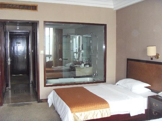 3M防爆膜安全膜13954288723/青島總代