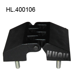 鉸鏈、合頁、供應(yīng)鉸鏈、供應(yīng)合頁