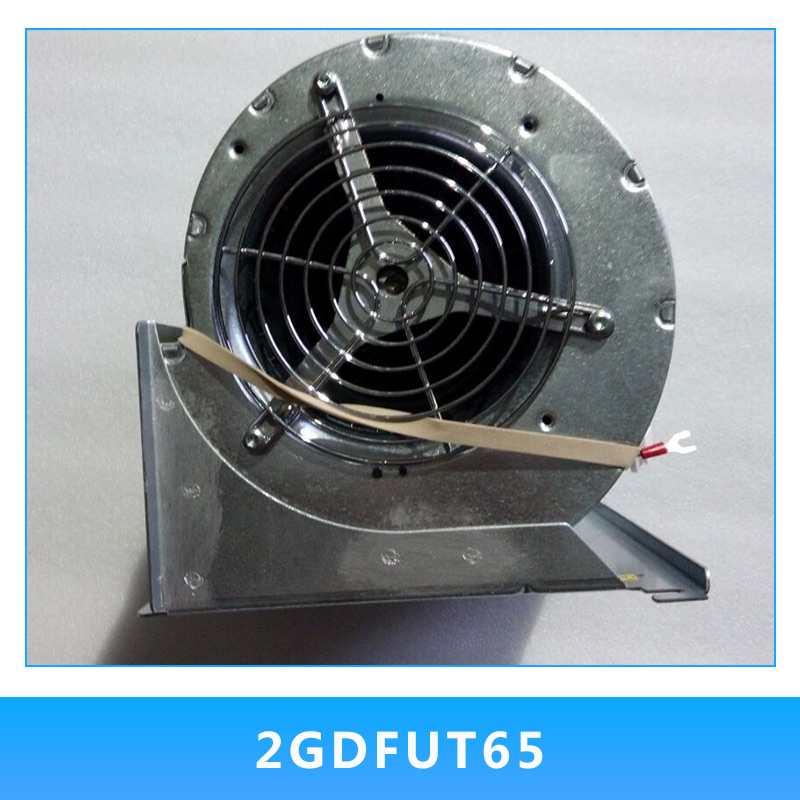 風(fēng)機(jī)ATV61/71施耐德變頻器風(fēng)扇2GDFUT65風(fēng)機(jī)