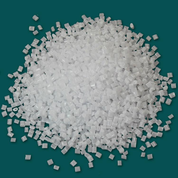 PC防火阻燃劑、廣州PC防火阻燃劑廠家、廣東PC防火阻燃劑批發(fā)