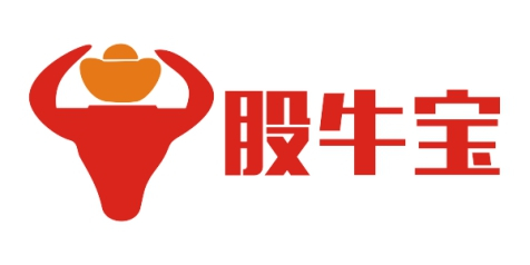 好項目哪里找方圓創(chuàng)世股牛寶