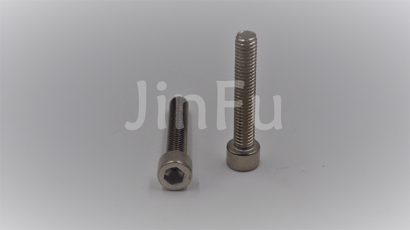 內(nèi)六角螺絲內(nèi)六角緊固件碳鋼內(nèi)六角螺絲鍍鋅鍍鎳內(nèi)六角螺絲