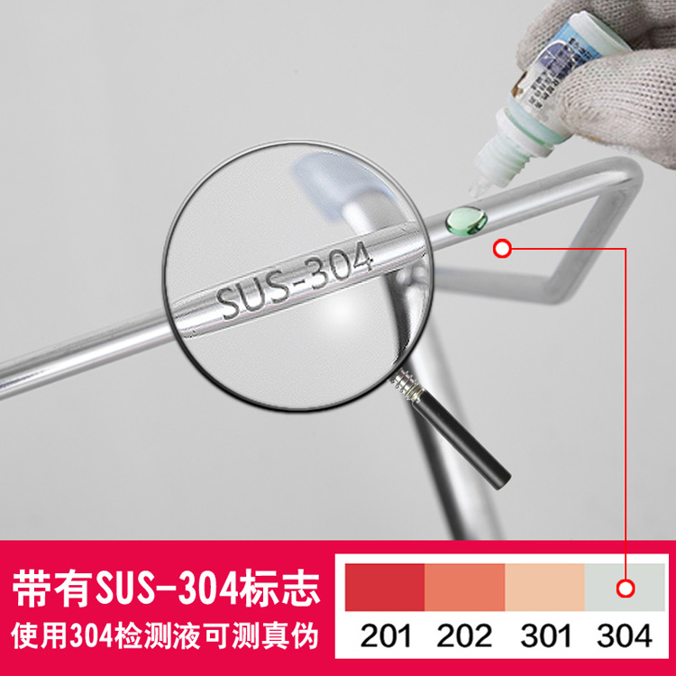 砧板置物架廣東砧板架價(jià)格廣東廚房置物架哪個(gè)好鍋蓋架價(jià)格