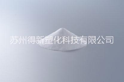 大金 ETFE EC-6515 噴涂粉 NEOFLON