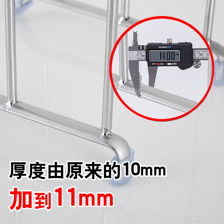砧板置物架廣東砧板架價(jià)格廣東廚房置物架哪個(gè)好鍋蓋架價(jià)格
