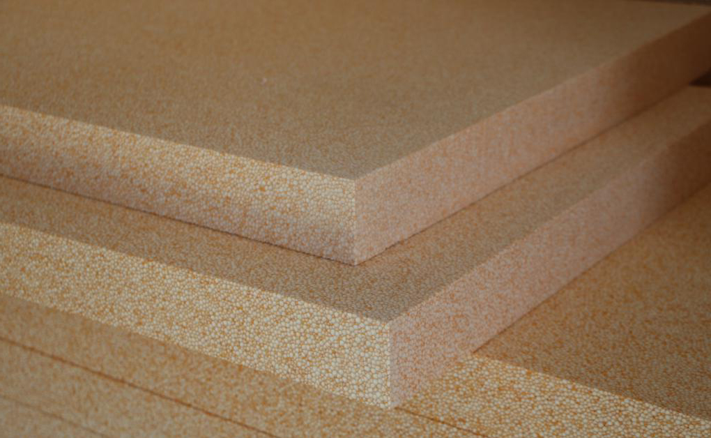 遼寧金旭真金板