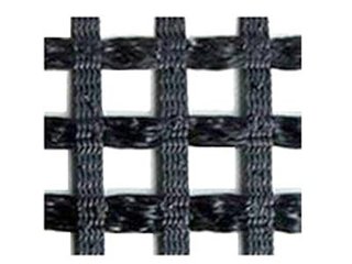 經(jīng)編滌綸格柵廠家，華盛陽(yáng)光工程材料有限公司，內(nèi)蒙經(jīng)編滌綸格柵，經(jīng)編滌綸格柵價(jià)格
