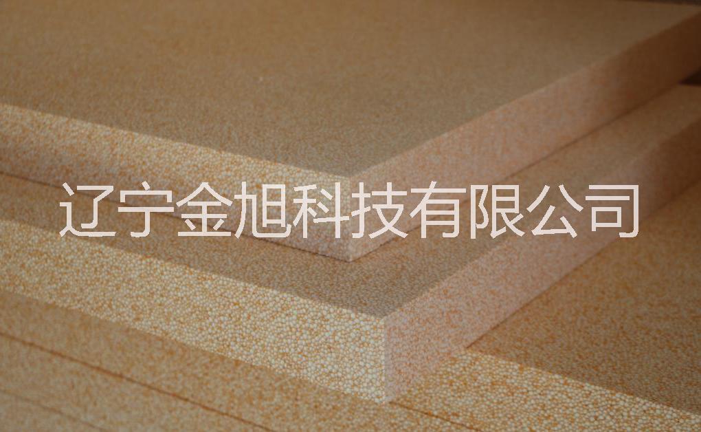 東北地區(qū)高質(zhì)量真金保溫板