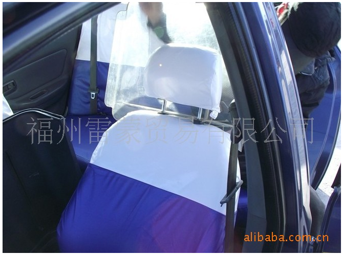 福建免洗座套廠家 出租車免拆洗座套廠家 免拆洗座套價格