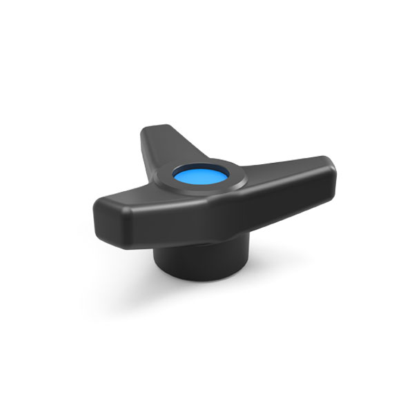 球形把手、把手、供應(yīng)把手、供應(yīng)把手廠家批發(fā) 五角把手（帶裝飾片）