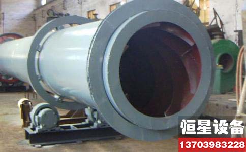 山西高產(chǎn)值褐煤烘干機廠家*率褐煤烘干設(shè)備