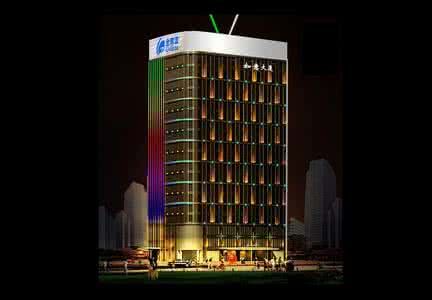 廣州樓宇亮化制作公司 廣州樓宇亮化工程施工 廣州樓宇亮化工程報價