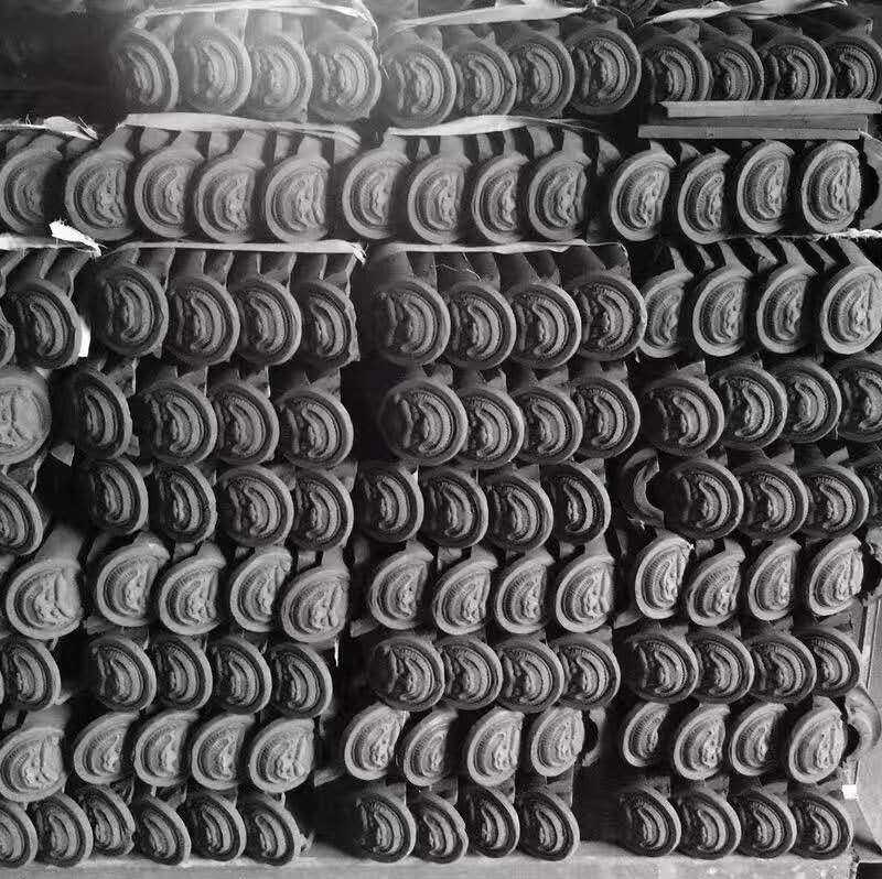 河南青瓦,河南青瓦批發(fā),河南青瓦廠家，古建青瓦 河南青瓦批發(fā),古建青瓦