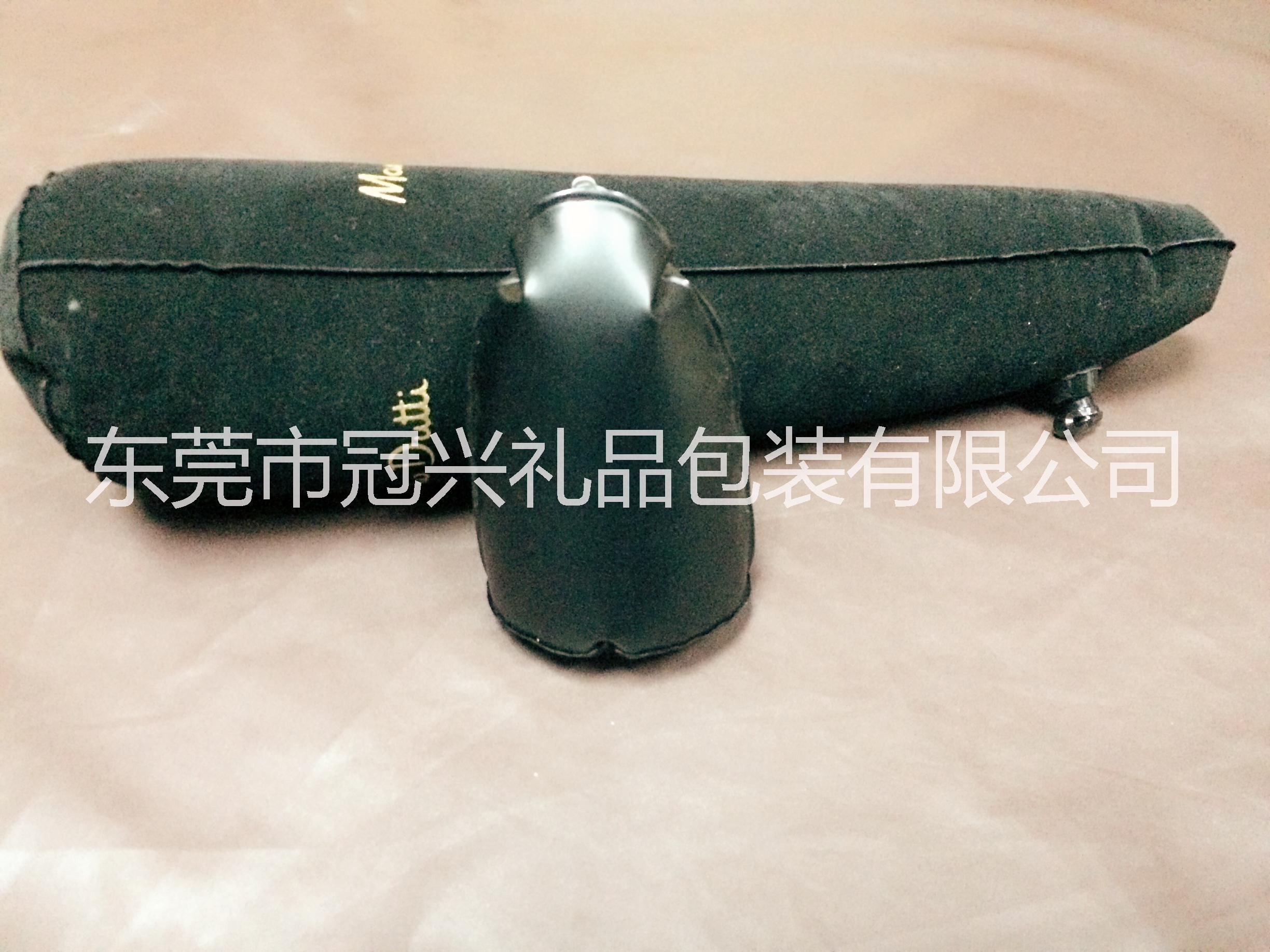 廠家定制批發(fā)出口PVC充氣鞋撐 充氣靴撐