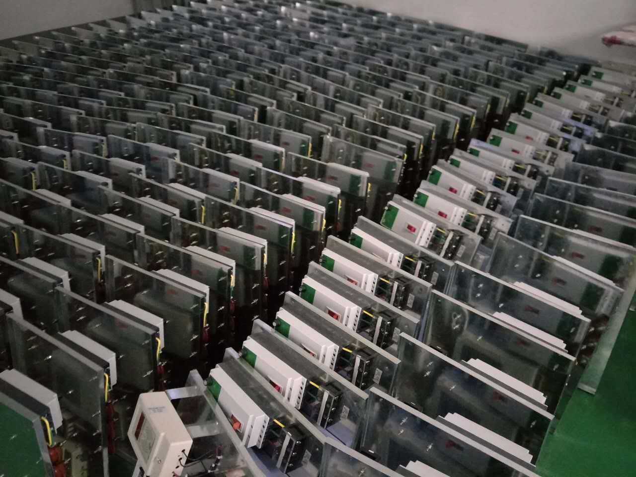 射頻卡控制器裝置,射頻卡控制器裝