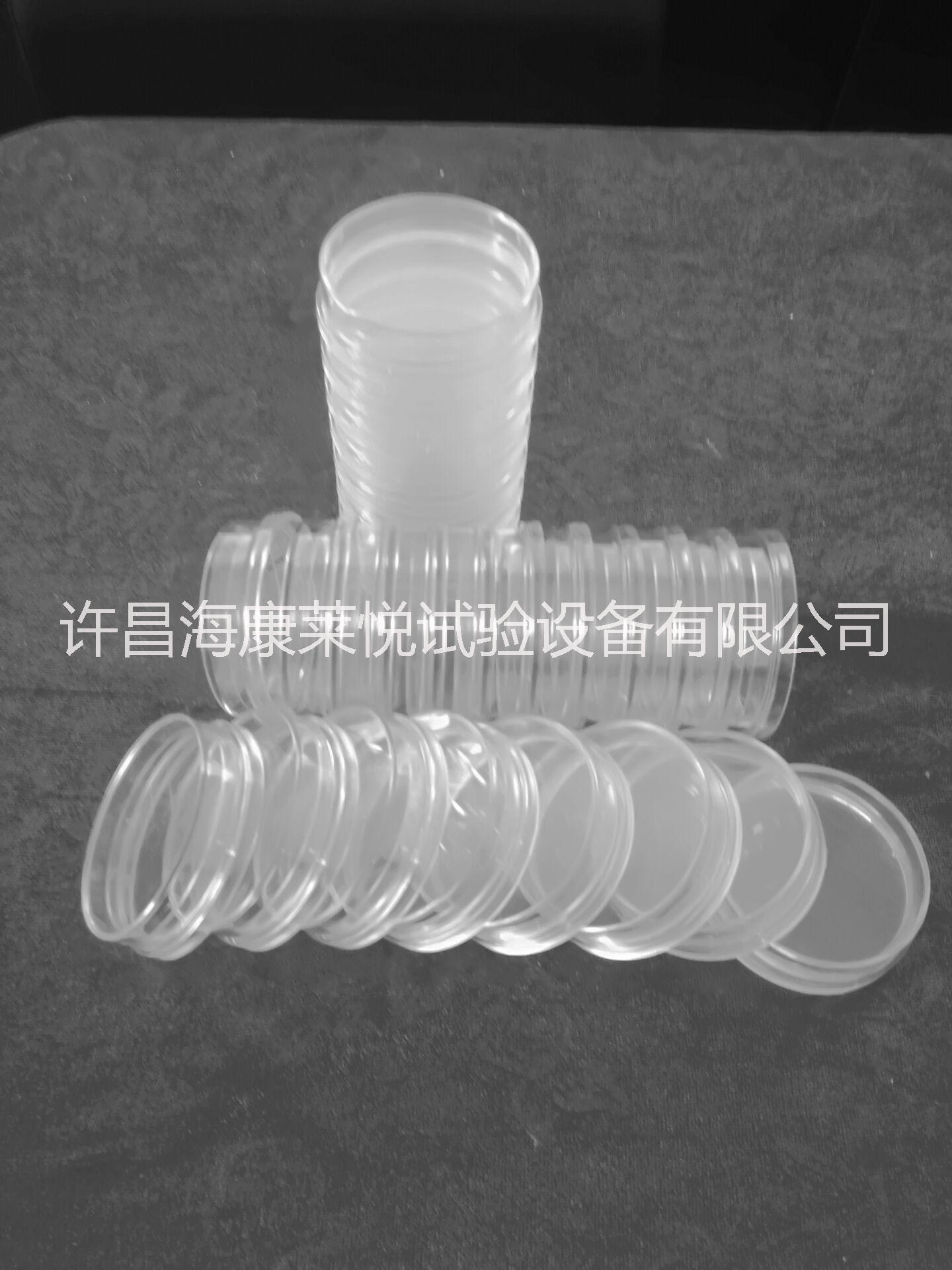 ?？等R悅重復(fù)使用接觸碟、計(jì)數(shù)板