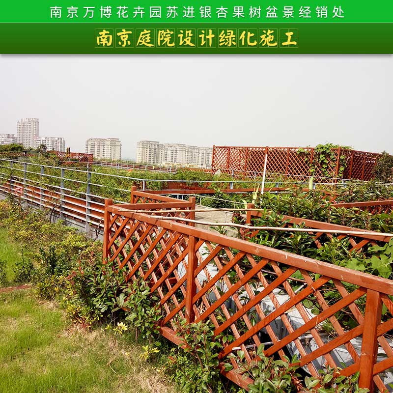 南京庭院設(shè)計(jì)綠化施工 屋頂花園景觀綠化設(shè)計(jì)施工庭院景觀設(shè)計(jì)施工效果圖