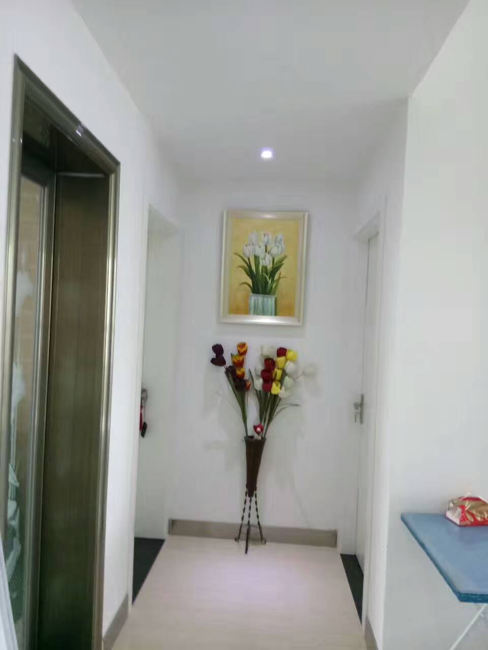 市橋保潔哪家好 番禺市橋保潔 市橋保潔多少錢 市橋保潔聯(lián)系電話 市橋保潔怎么收費 市橋保潔公司 市橋保潔服務(wù)
