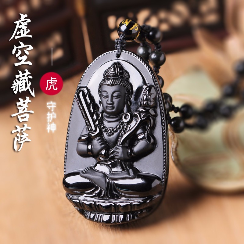 運緣閣本命佛,屬兔人本命佛-文殊菩薩