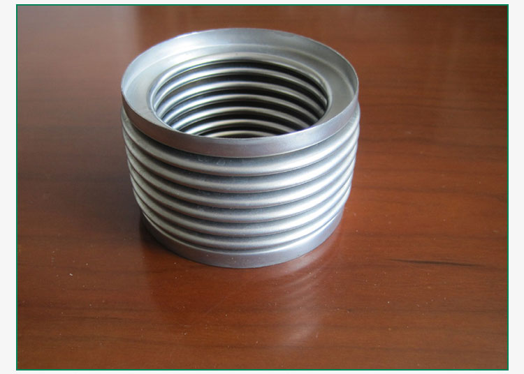 pe/pvc塑料雙壁波紋管成形模具管材管道擠出成型模廠家定制直銷