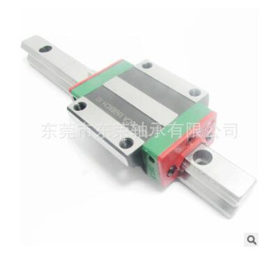 東莞 深圳現(xiàn)貨供應(yīng)國產(chǎn)直線導(dǎo)軌HGHHGWTRH15202530CA導(dǎo)軌滑塊線軌
