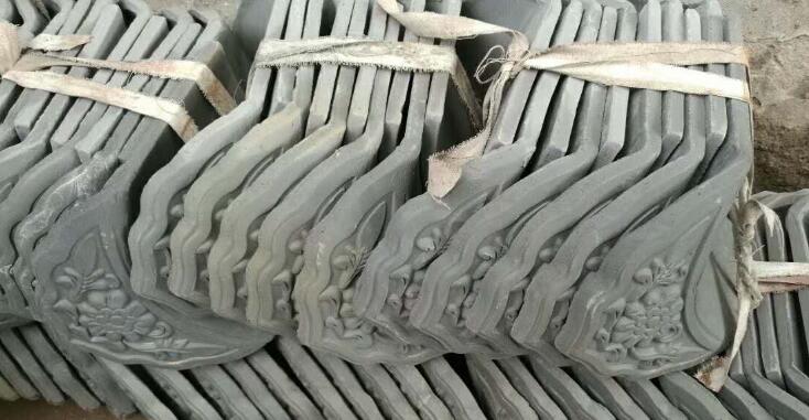 河南青瓦,河南青瓦批發(fā),河南青瓦廠家，古建青瓦 河南青瓦批發(fā),古建青瓦