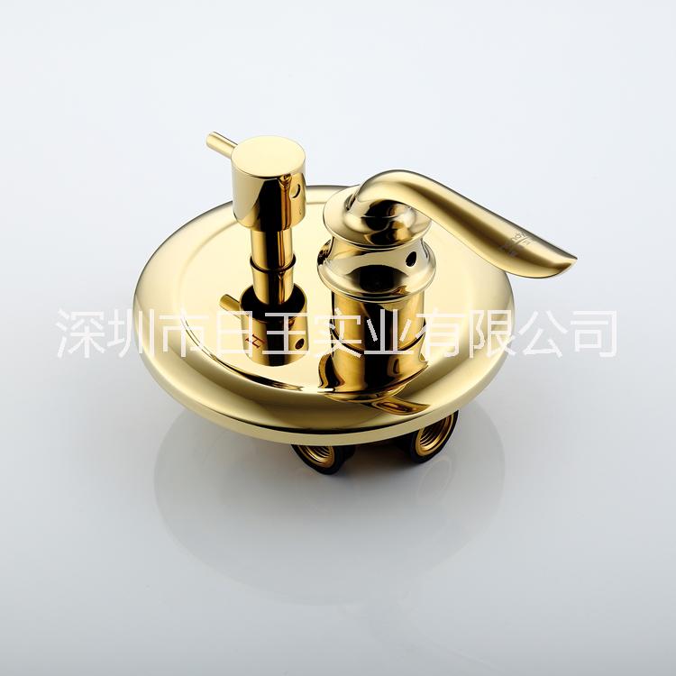 供應(yīng)入墻式暗裝淋浴套裝、直銷入墻式暗裝淋浴套裝、入墻式暗裝淋浴套裝廠家