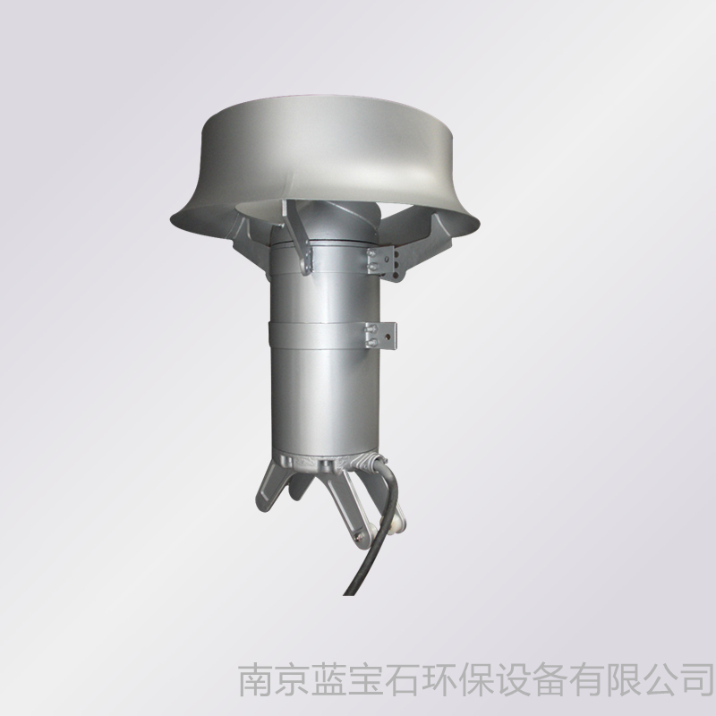攪拌機QJB4/6-400/3-980S