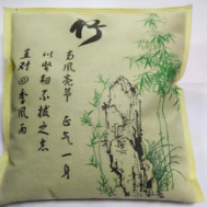 納米礦晶炭包、廣東納米礦晶炭包批發(fā)、廣東納米礦晶炭包售價(jià)