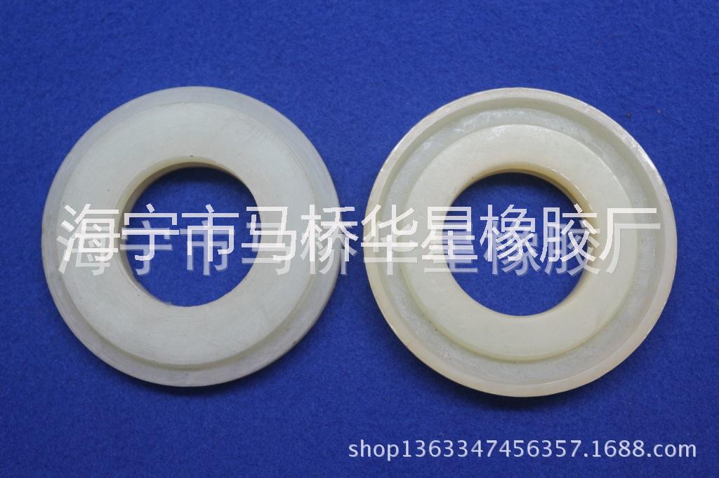 批發(fā)供應(yīng)高速絡(luò)筒機(jī)皮碗，紡織配件