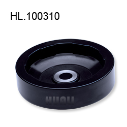 內(nèi)波紋手輪、內(nèi)波紋手輪廠家定制、標(biāo)簽機(jī)手輪、 手輪、膠木手輪