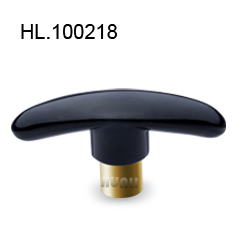 T型可調(diào)手柄、手柄、供應可調(diào)手柄、供應可調(diào)手柄廠家