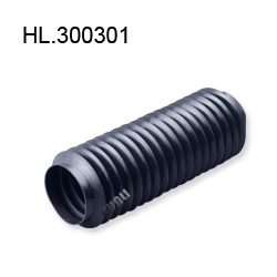 防護(hù)、防護(hù)套、供應(yīng)防護(hù)套、供應(yīng)防護(hù)套廠(chǎng)家、