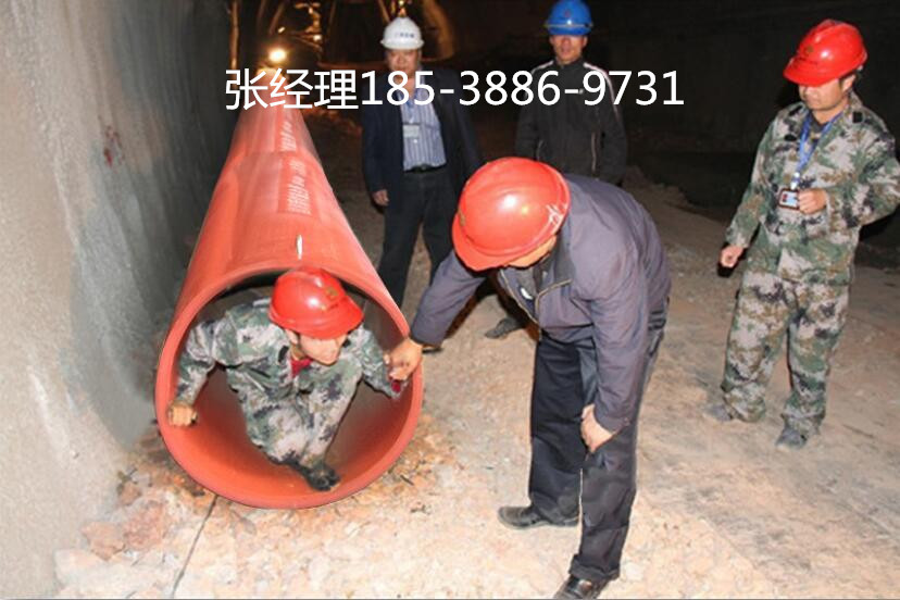 185-3886-9731輕型逃生管道