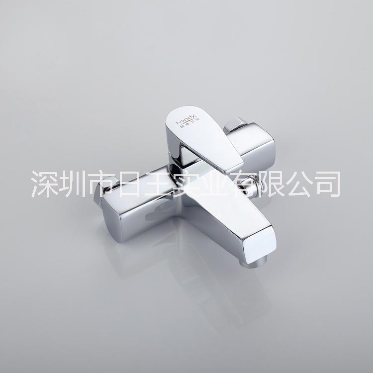 廠家直銷全銅浴缸水龍頭、供應(yīng)全銅浴缸水龍頭、全銅浴缸水龍頭價(jià)格