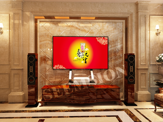 泉州市區(qū)激光電視*供應(yīng)